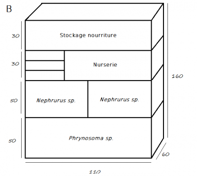 petite-batterie.png